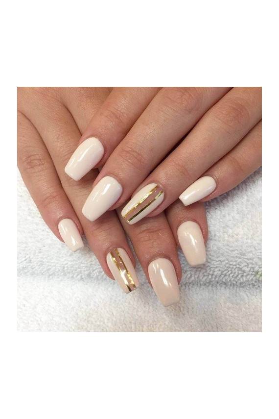 NAGU UZLĪMES - JOSTIŅAS