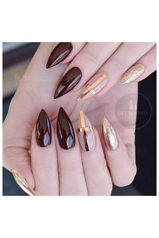 NAGU UZLĪMES - JOSTIŅAS