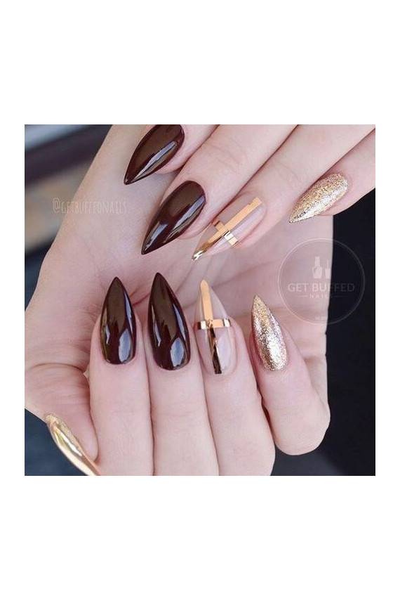 NAGU UZLĪMES - JOSTIŅAS