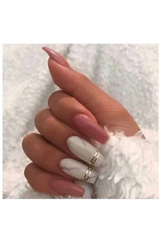 NAGU UZLĪMES - JOSTIŅAS