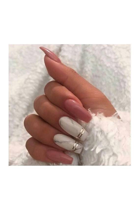 NAGU UZLĪMES - JOSTIŅAS