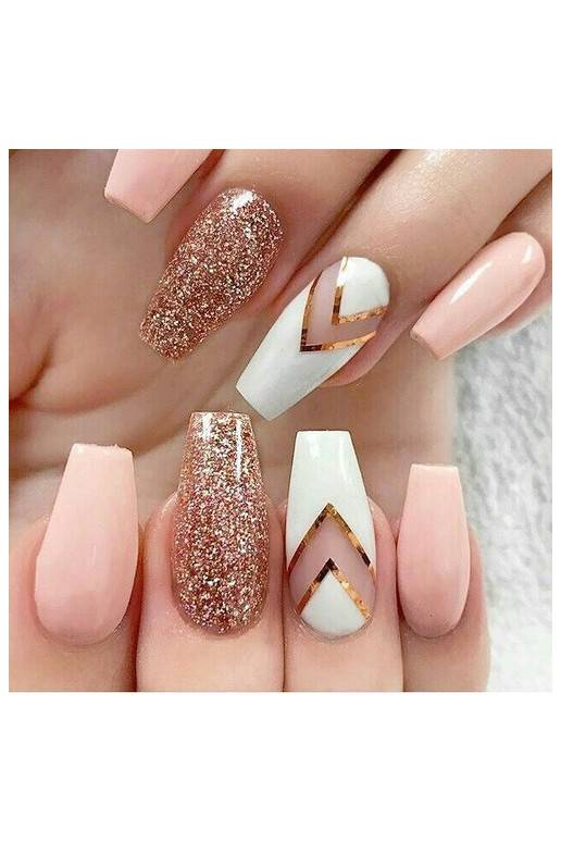 NAGU UZLĪMES - JOSTIŅAS