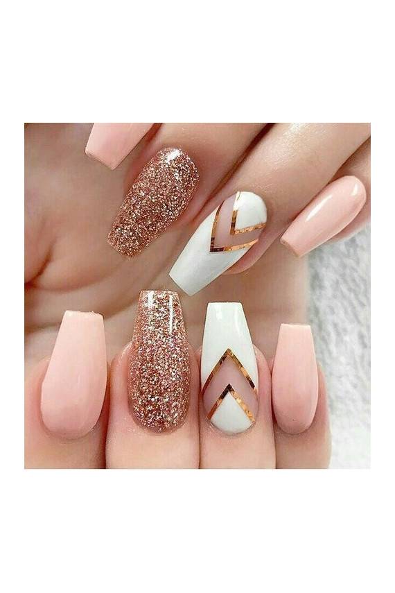 NAGU UZLĪMES - JOSTIŅAS