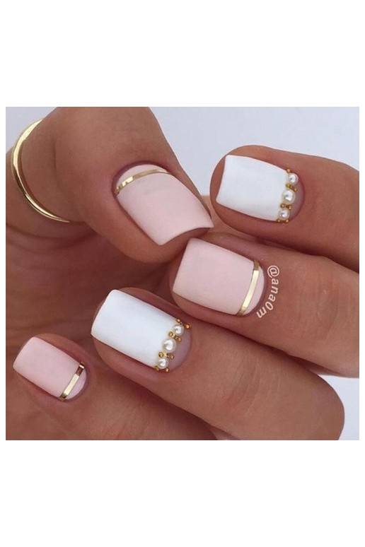 NAGU UZLĪMES - JOSTIŅAS