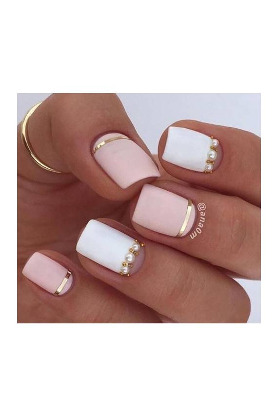 NAGU UZLĪMES - JOSTIŅAS