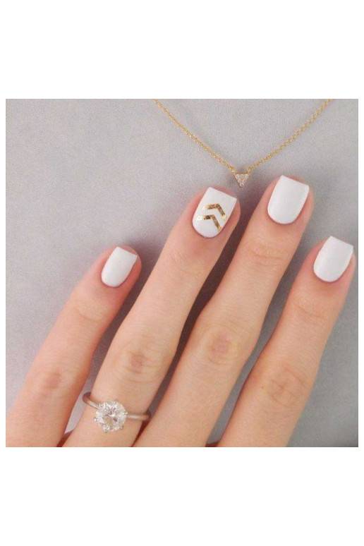 NAGU UZLĪMES - JOSTIŅAS