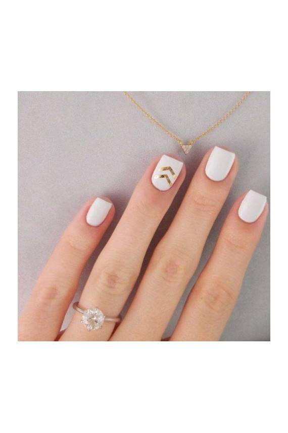 NAGU UZLĪMES - JOSTIŅAS