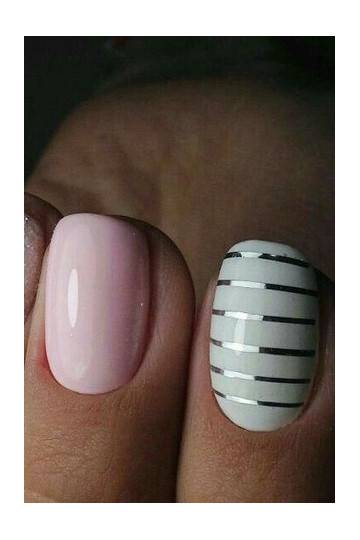 NAGU UZLĪMES - JOSTIŅAS 2