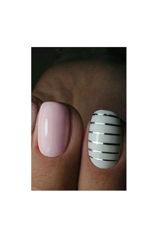 NAGU UZLĪMES - JOSTIŅAS