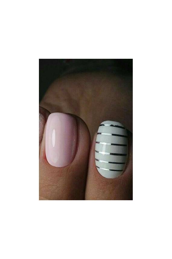 NAGU UZLĪMES - JOSTIŅAS