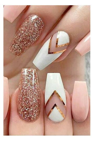 NAGU UZLĪMES - JOSTIŅAS