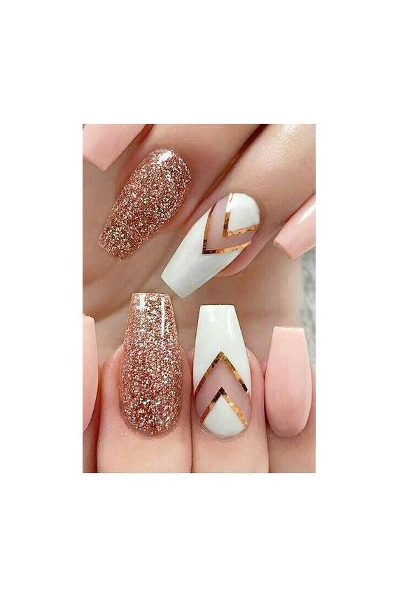 NAGU UZLĪMES - JOSTIŅAS