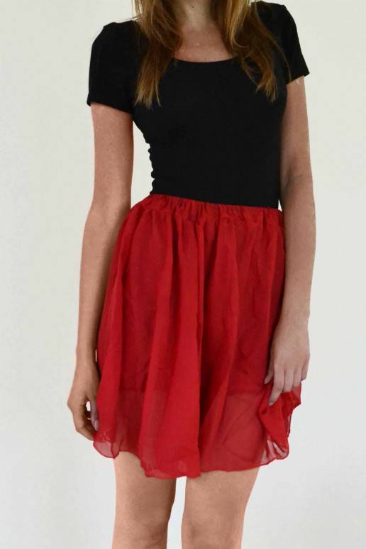 SVĀRKI "Strawberry" SVĀRKI "Strawberry"