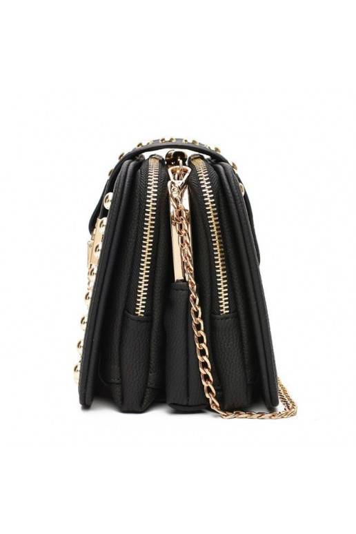 Portfel Aztec Black Portfel Aztec Black