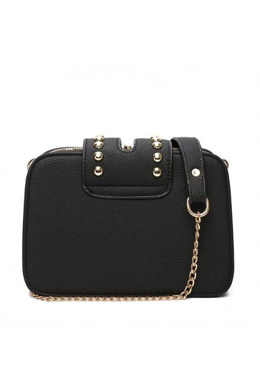 Portfel Aztec Black Portfel Aztec Black