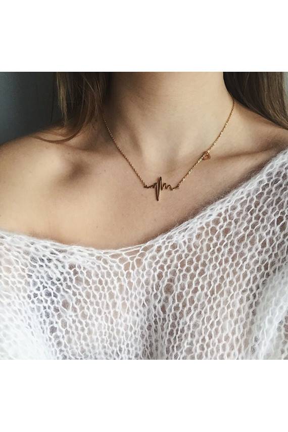 Papuošalas "HP Time Turner"