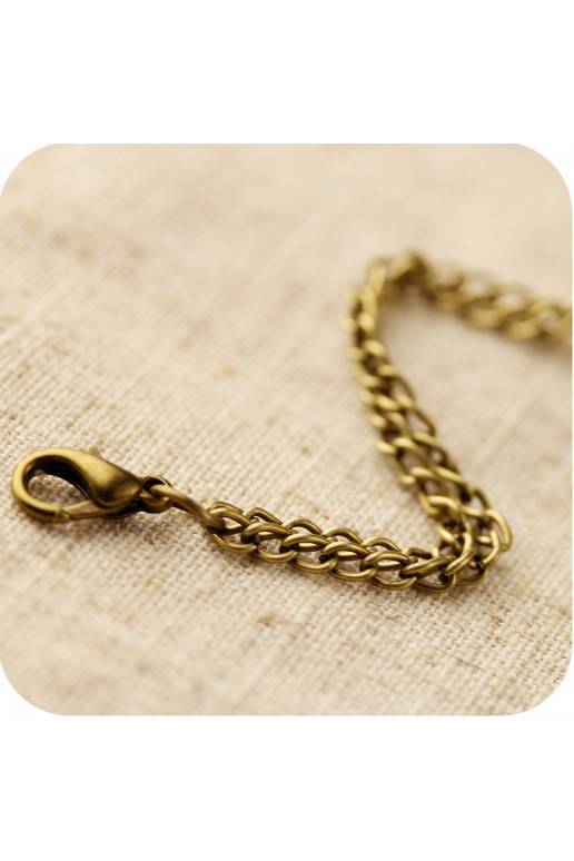 Apyrankė "Skeleton"