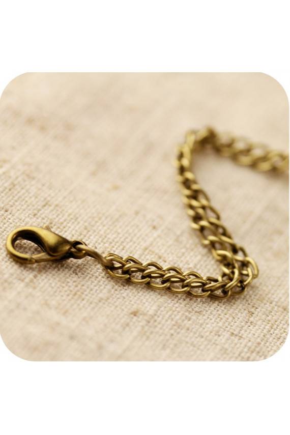 Apyrankė "Skeleton"