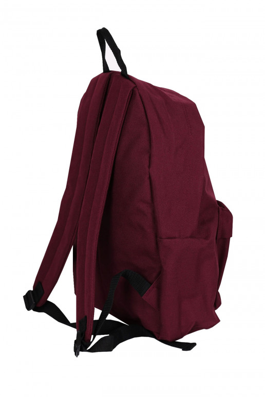 Mugursoma Simple Summer Pin Set Mugursoma Simple Summer Pin Set