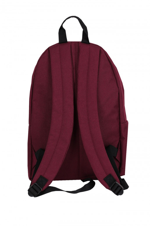 Mugursoma Simple Summer Pin Set Mugursoma Simple Summer Pin Set