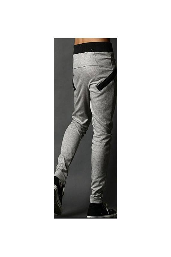 Švelnios rausvos spalvos platforminiai batai LOVE & PEACE K1720302RO