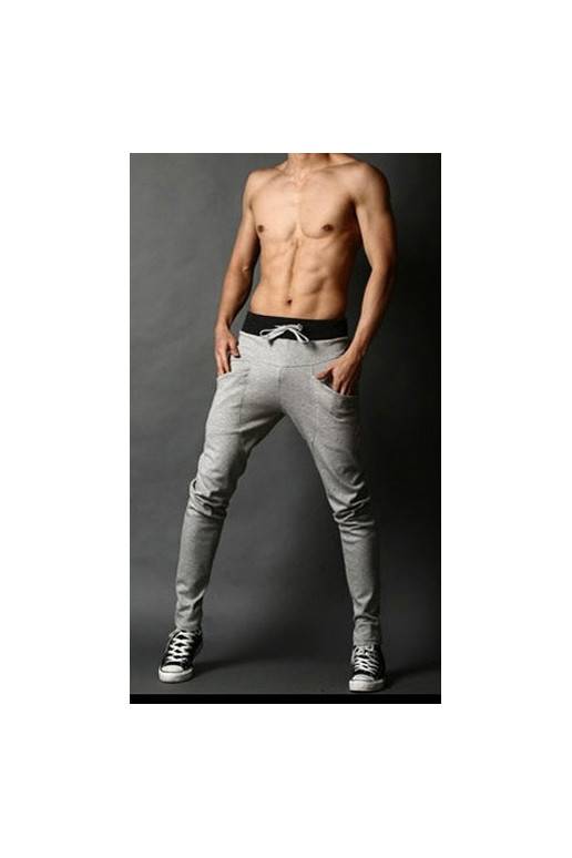 Švelnios rausvos spalvos platforminiai batai LOVE & PEACE K1720302RO