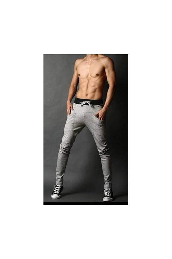 Švelnios rausvos spalvos platforminiai batai LOVE & PEACE K1720302RO