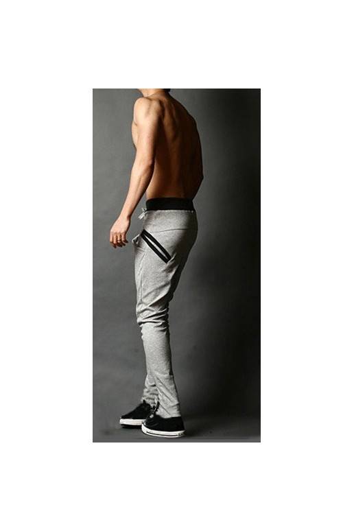 Švelnios rausvos spalvos platforminiai batai LOVE & PEACE K1720302RO