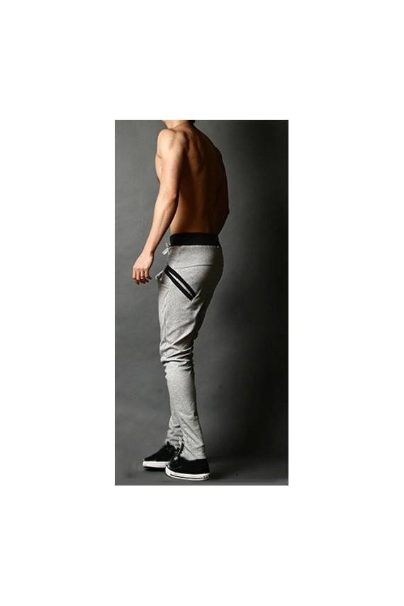 Švelnios rausvos spalvos platforminiai batai LOVE & PEACE K1720302RO