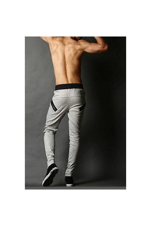 Švelnios rausvos spalvos platforminiai batai LOVE & PEACE K1720302RO