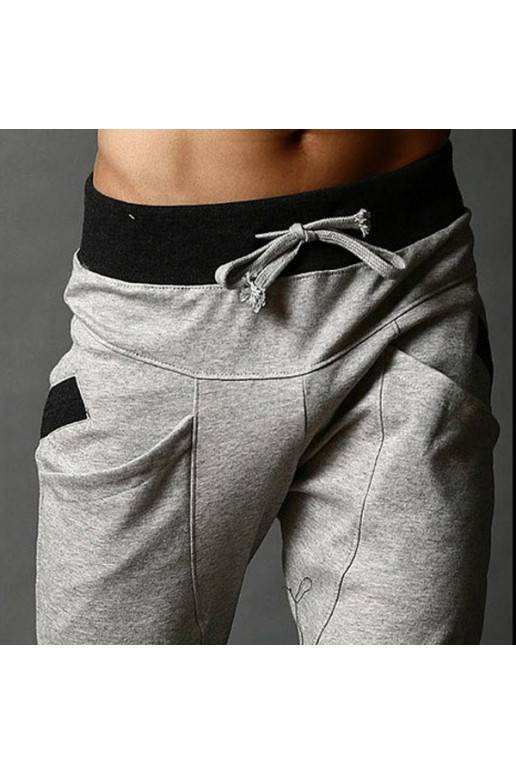 Švelnios rausvos spalvos platforminiai batai LOVE & PEACE K1720302RO