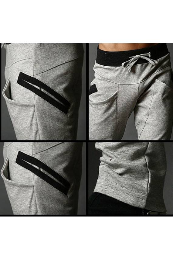 Švelnios rausvos spalvos platforminiai batai LOVE & PEACE K1720302RO