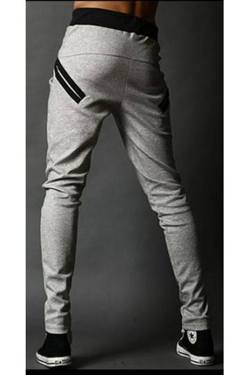 Švelnios rausvos spalvos platforminiai batai LOVE & PEACE K1720302RO 2