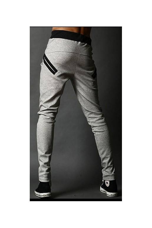 Švelnios rausvos spalvos platforminiai batai LOVE & PEACE K1720302RO