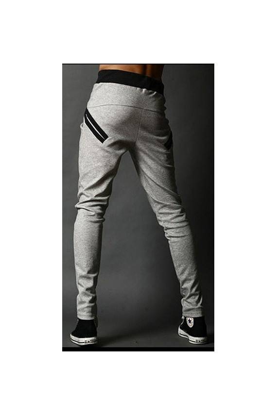 Švelnios rausvos spalvos platforminiai batai LOVE & PEACE K1720302RO