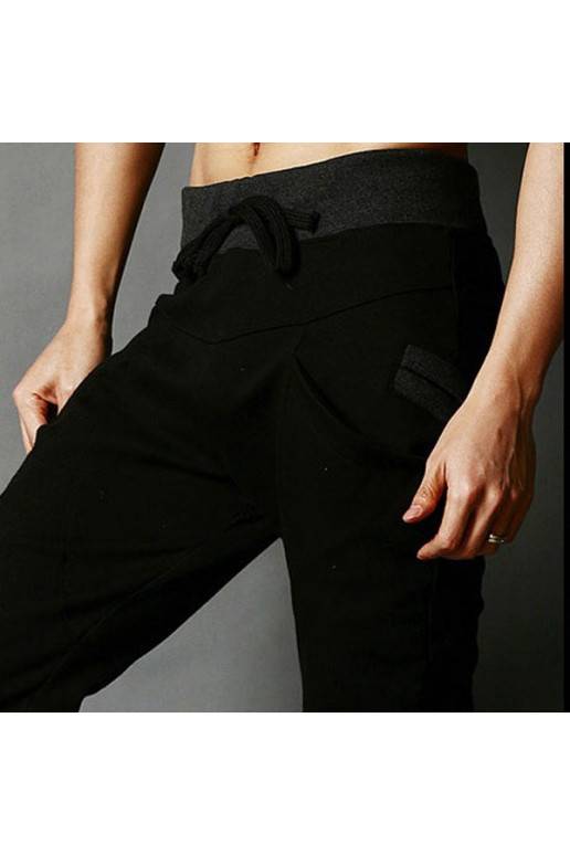 Švelnios rausvos spalvos platforminiai batai LOVE & PEACE K1720302RO