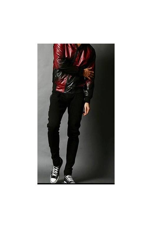 Švelnios rausvos spalvos platforminiai batai LOVE & PEACE K1720302RO