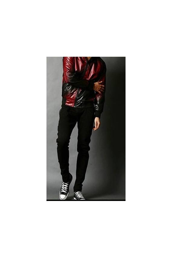 Švelnios rausvos spalvos platforminiai batai LOVE & PEACE K1720302RO