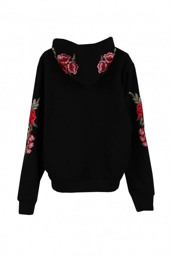 Džemperis Local Girl Gang