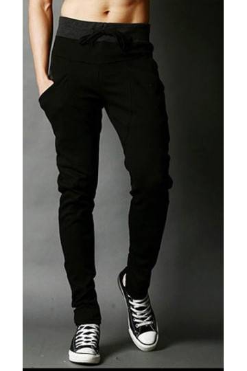 Švelnios rausvos spalvos platforminiai batai LOVE & PEACE K1720302RO 2