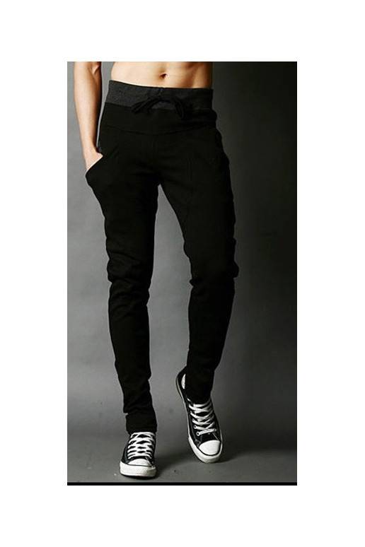 Švelnios rausvos spalvos platforminiai batai LOVE & PEACE K1720302RO