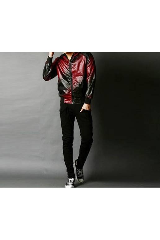 Švelnios rausvos spalvos platforminiai batai LOVE & PEACE K1720302RO