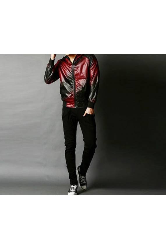 Švelnios rausvos spalvos platforminiai batai LOVE & PEACE K1720302RO