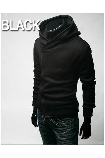 Švelnios rausvos spalvos platforminiai batai LOVE & PEACE K1720302RO