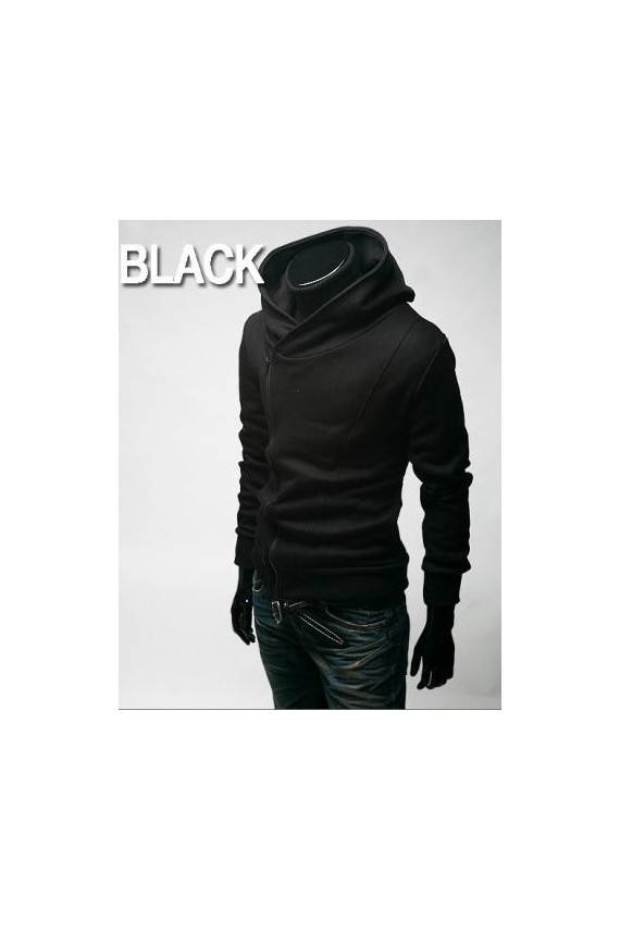 Švelnios rausvos spalvos platforminiai batai LOVE & PEACE K1720302RO