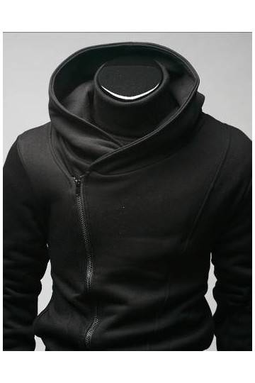 Švelnios rausvos spalvos platforminiai batai LOVE & PEACE K1720302RO 2