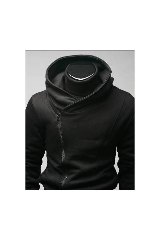 Švelnios rausvos spalvos platforminiai batai LOVE & PEACE K1720302RO