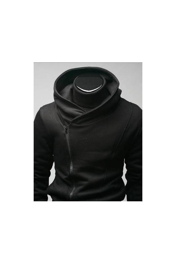 Švelnios rausvos spalvos platforminiai batai LOVE & PEACE K1720302RO