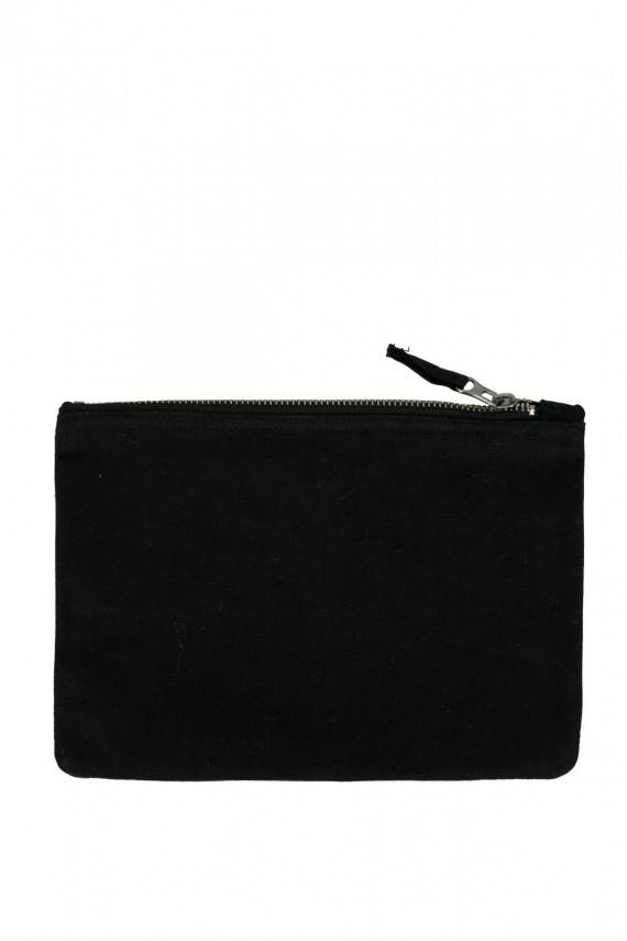 PENĀLIS - KOSMĒTIKAS SOMIŅA "True Rose Patch"