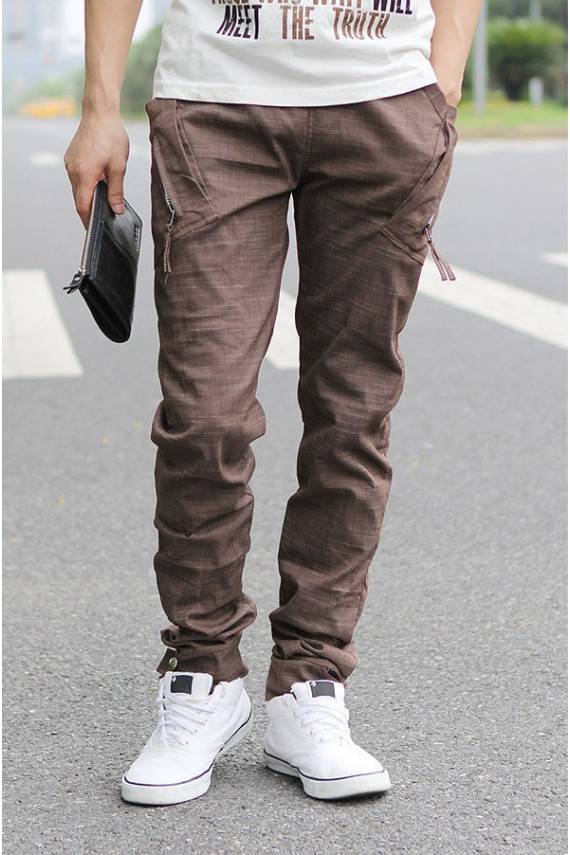 Švelnios rausvos spalvos platforminiai batai LOVE & PEACE K1720302RO